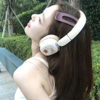 香蕉VPN加速器的macOS版用户ellean表示非常满意香蕉VPN加速器的macOS版。