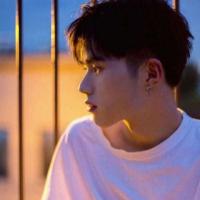 香蕉VPN加速器的macos用户Jake