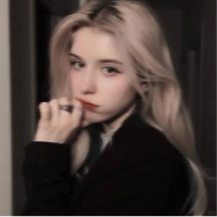 香蕉VPN加速器的macOS版VPN用户Macy对香蕉VPN加速器的macOS版VPN表示非常满意。