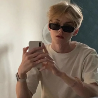 香蕉VPN加速器安卓版VPN用户shawn对香蕉VPN加速器安卓版VPN表示非常满意。