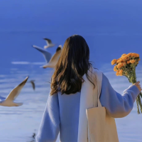 香蕉VPN加速器的用户KEVAN对此表示非常满意香蕉VPN加速器。