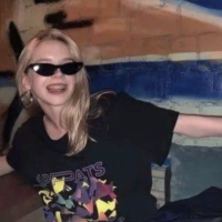 香蕉VPN加速器的安卓版用户siwen表示非常满意香蕉VPN加速器的安卓版。