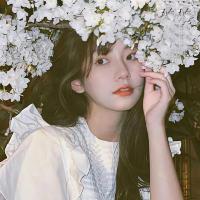 香蕉VPN加速器的iOS版用户LISA表示非常满意香蕉VPN加速器的iOS版。