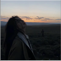 香蕉VPN加速器的iOS版VPN用户cathy，对香蕉VPN加速器的iOS版VPN非常满意。