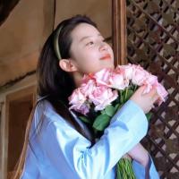 香蕉VPN加速器用户JEAN，对香蕉VPN加速器非常满意。