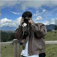 香蕉VPN加速器的用户JUSTIN对此非常满意香蕉VPN加速器。