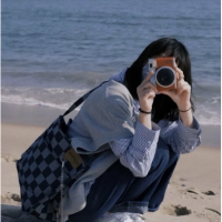 香蕉VPN加速器用户emma，对此感到非常满意香蕉VPN加速器