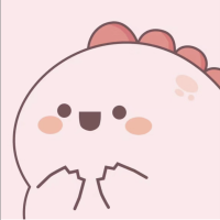 香蕉VPN加速器用户ling，对香蕉VPN加速器的上网体验感到非常满意。