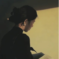 香蕉VPN加速器的VPN用户LISA表示，她对香蕉VPN加速器的VPN服务感到非常满意。