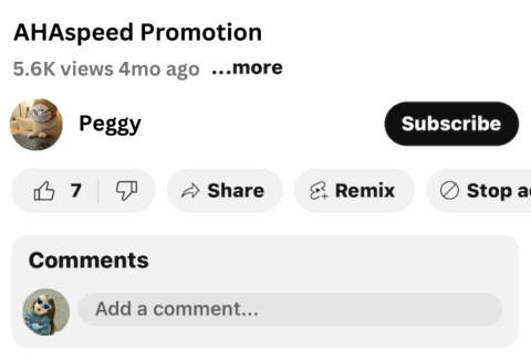 香蕉VPN加速器的宣传